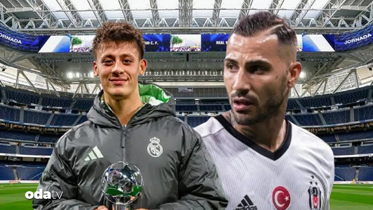 ricardo quaresma — TR news