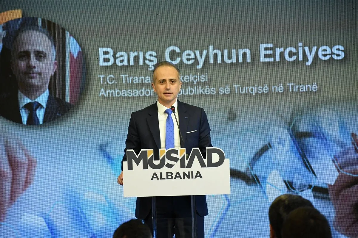 sağlık — TR news