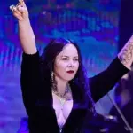 Şebnem ferah konser