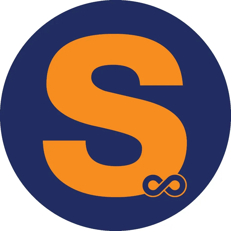 sendika — TR news