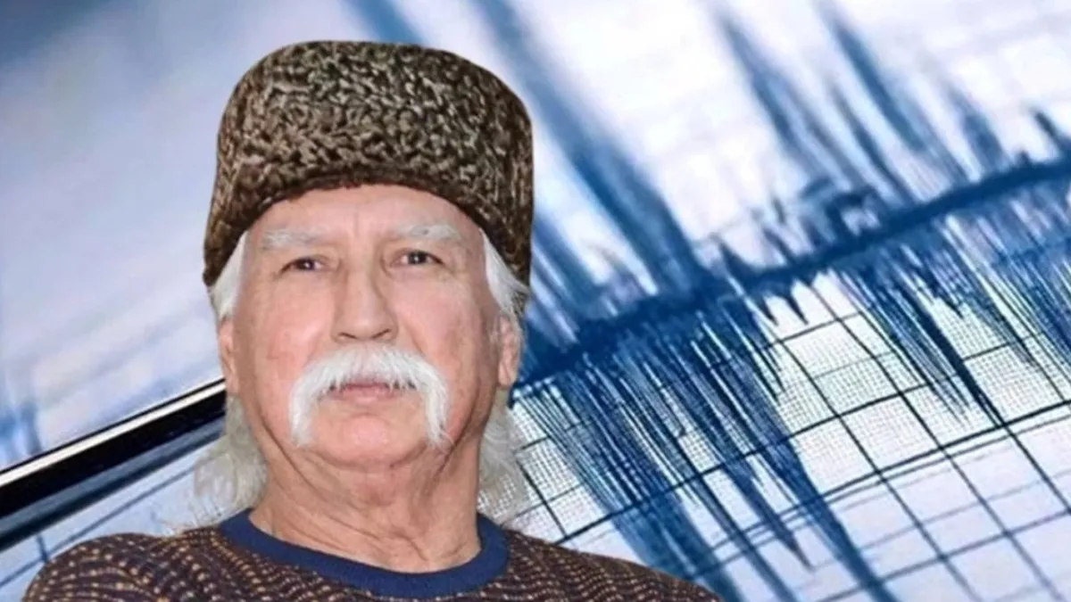 şener üşümezsoy — TR news