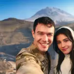 Sevdiğim sensin 11 bölüm