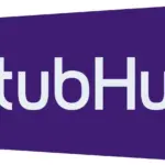 StubHub ile JDC-Miller MotorSports’ın Tarihi Zaferi