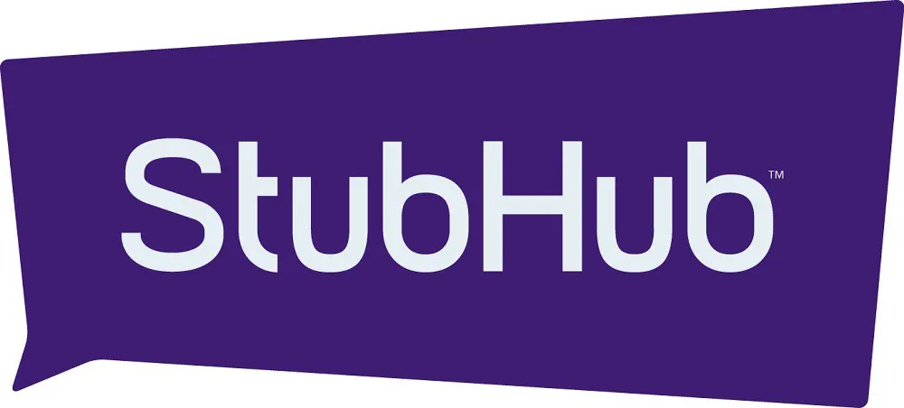 stubhub — TR news