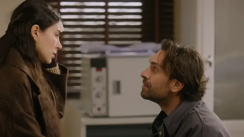 taşacak bu deniz 27 bölüm fragmanı — TR news