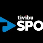 Tivibu spor canlı
