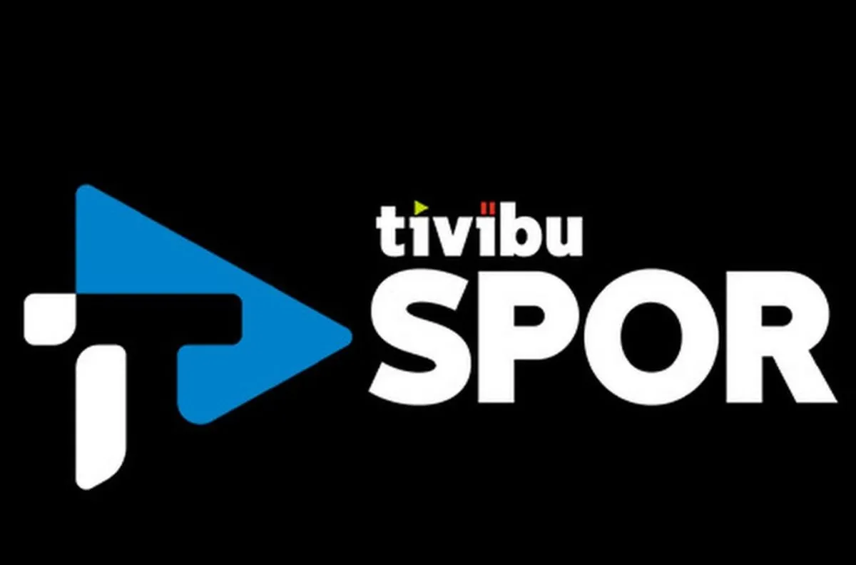 tivibu spor canlı — TR news