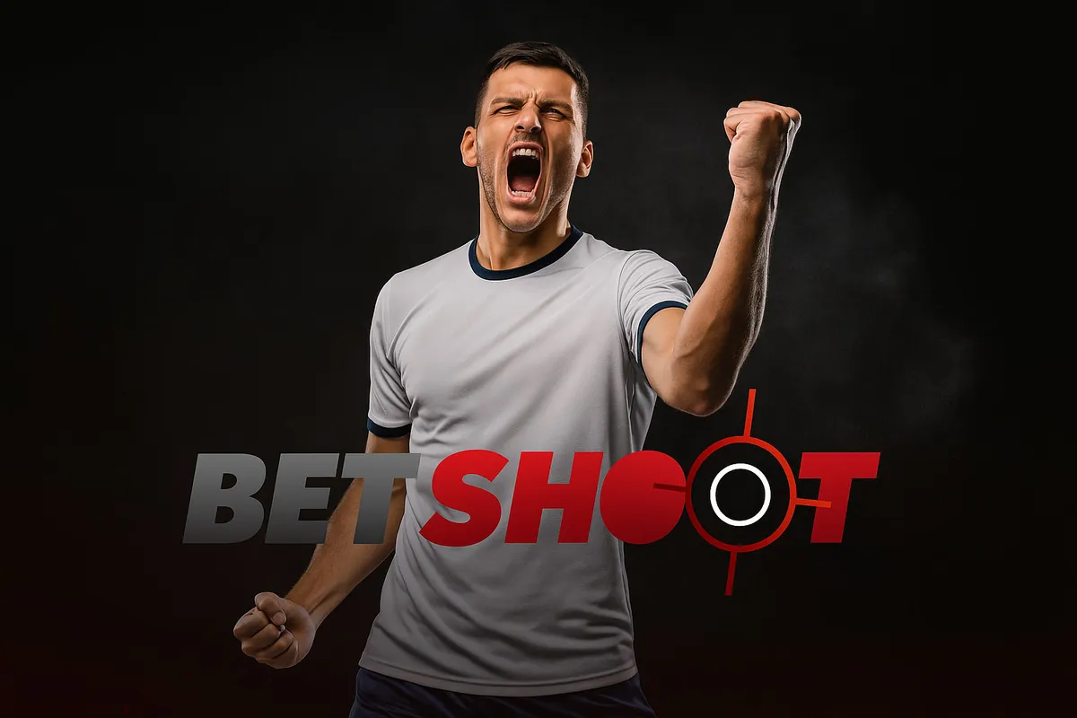 trabzonspor - göztepe — TR news