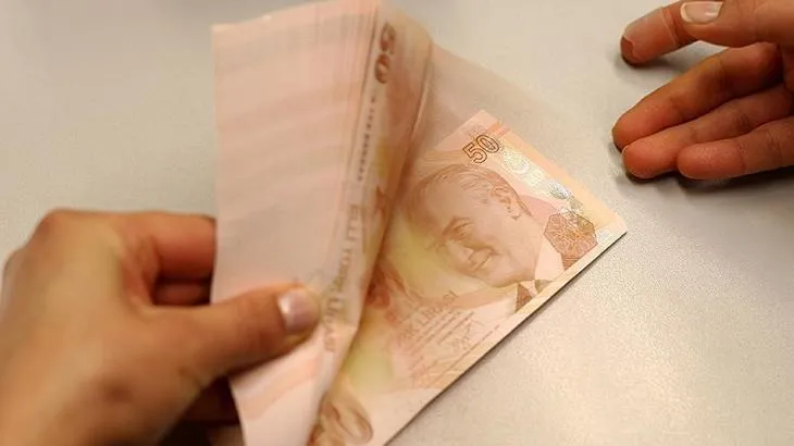 Trilyon: Türkiye’nin bankacılık sektörü 29 liraya ulaştı