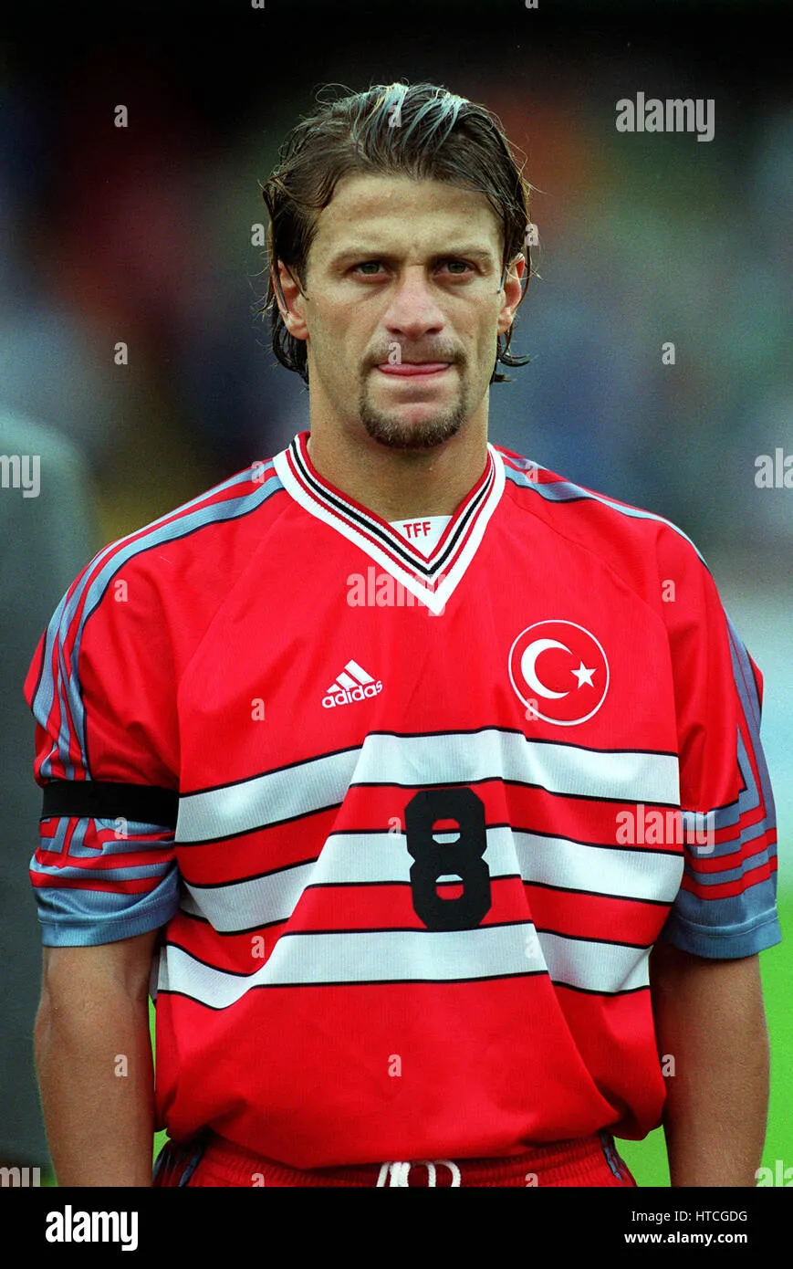 tugay kerimoğlu — TR news