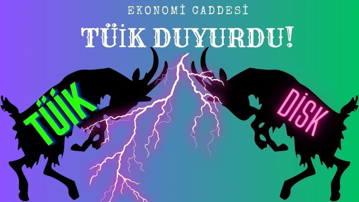 tüik — TR news