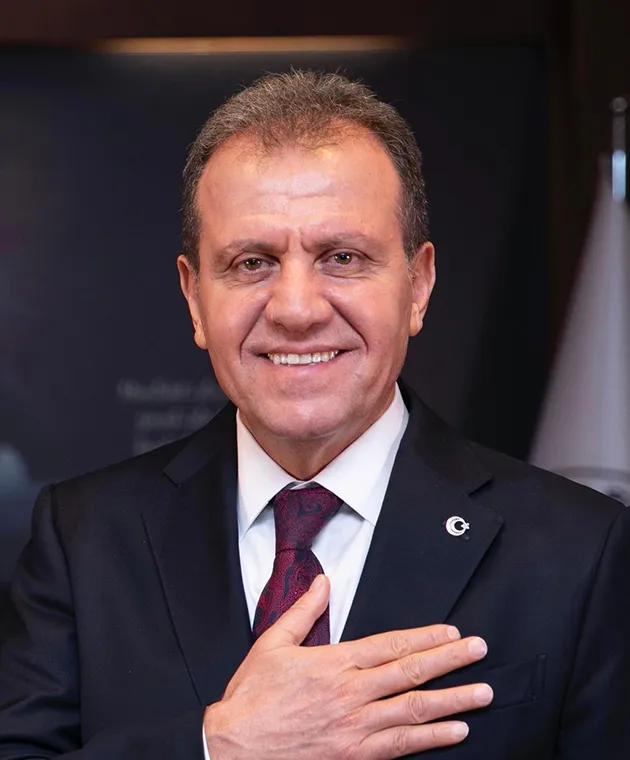 vahap seçer — TR news