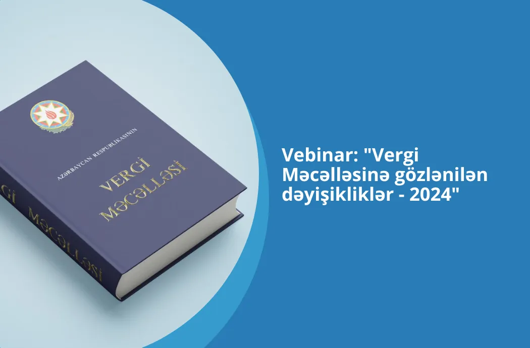 vergi — TR news