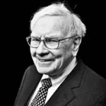 Warren Buffett