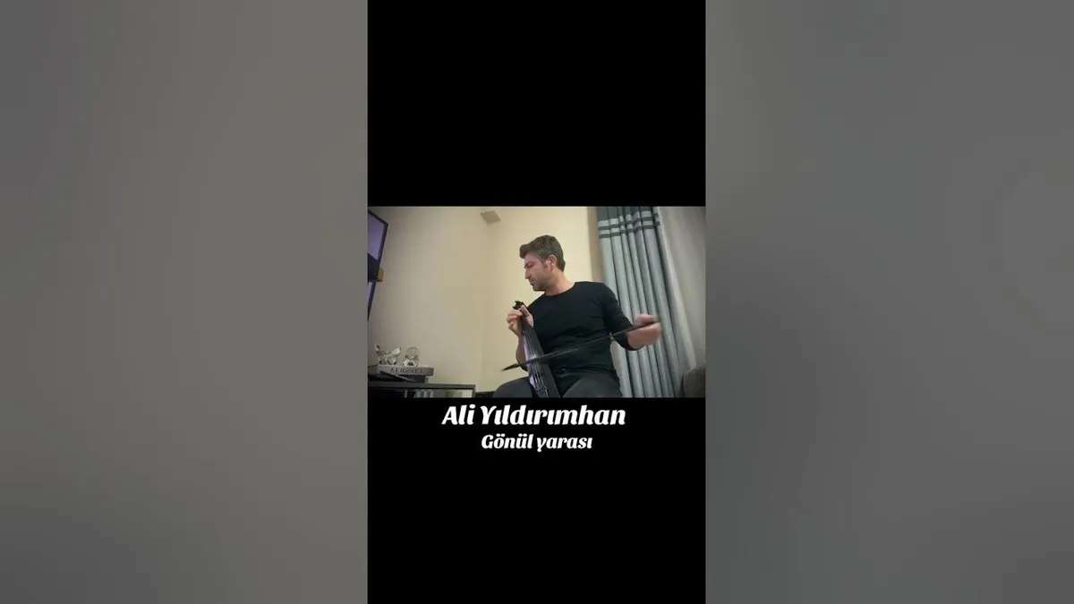 Yıldırımhan: Türkiye’nin İlk Kıtalararası Balistik Füzesi