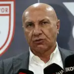 Yüksel yıldırım