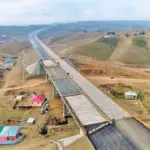 Zengezur Koridoru: Güney Kafkasya’da Yeni Bir Dönem
