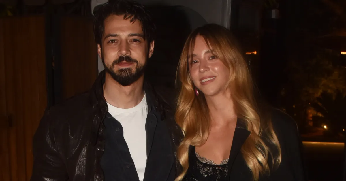 zeynep artukmaç — TR news
