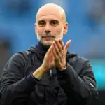 Guardiola, İtalya milli takımını çalıştırma teklifini değerlendiriyor