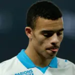 Fenerbahçe’nin yeni transferleri Aké ve Greenwood ilk kez sahada