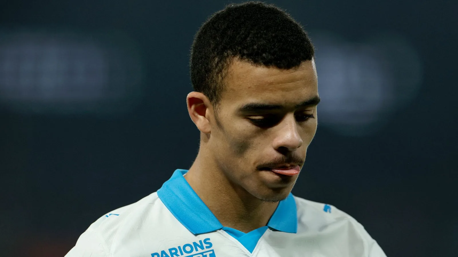 Fenerbahçe'de yeni transferler ilk kez sahnede! Ake güven verdi, Greenwood kısa sürede etkisini gösterdi