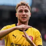 Wolverhampton Wanderers’ta Arokodare krizi: antrenman iptal edildi ve güvenlik güçleri devreye girdi