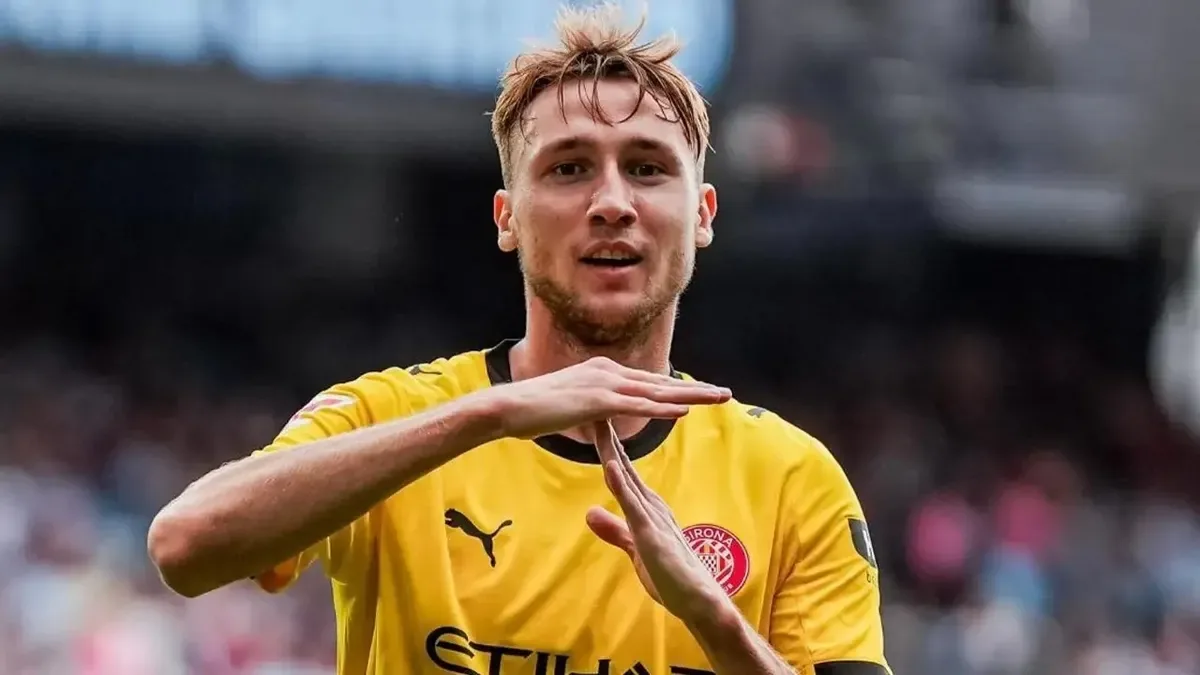 Ajax ile adı anılan forvetin etrafında tam bir kaos: antrenman iptal edildi ve güvenlik güçleri devreye sokuldu