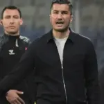 Başakşehir, Inter Turku maçı öncesi Finlandiya’ya iyi bir skorla gitmeyi hedefliyor