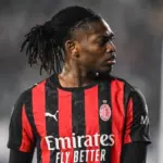 İstanbul devleri Rafael Leao transferinde karşı karşıya