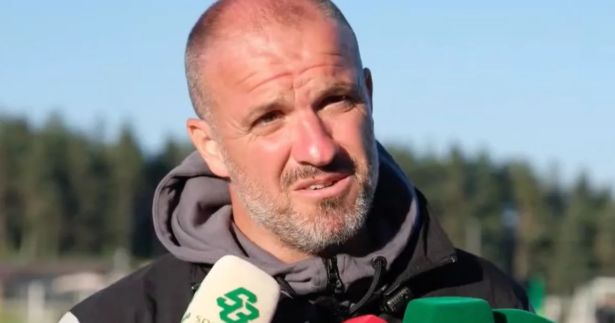 Bursaspor, Esenler Erokspor'u 2 golle yendi!