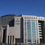 İstanbul’daki bahis şikesi operasyonunda kulüp yöneticileri serbest bırakıldı