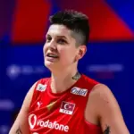 Makau’da Milletler Ligi final etabı başlıyor