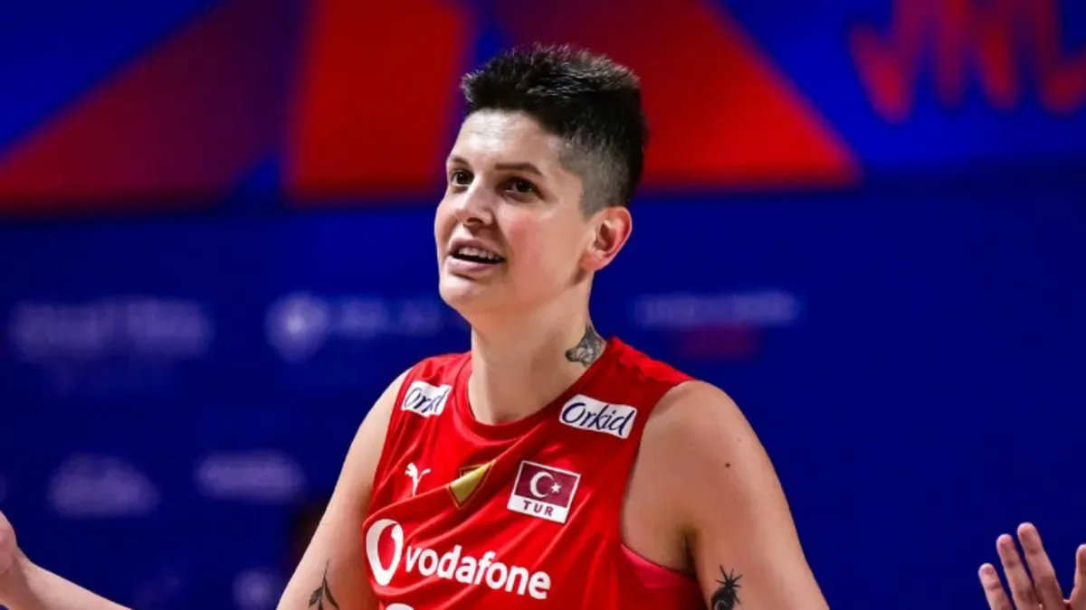 2026 Milletler Ligi'nde final etabı yarın başlıyor