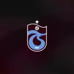 Trabzonspor’un Avusturya kampı hazırlık maçı programı belli oldu