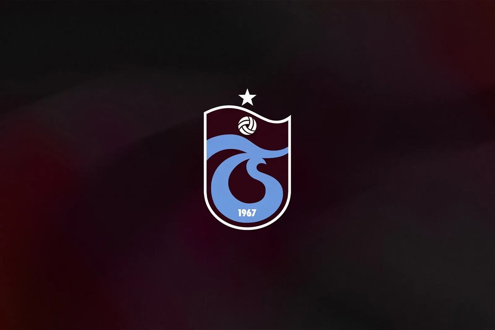 Trabzonspor'un Avusturya kampında hazırlık maçı programı belli oldu
