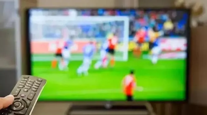 Fenerbahçe-Zabrze maçı ne zaman, saat kaçta hangi kanalda?