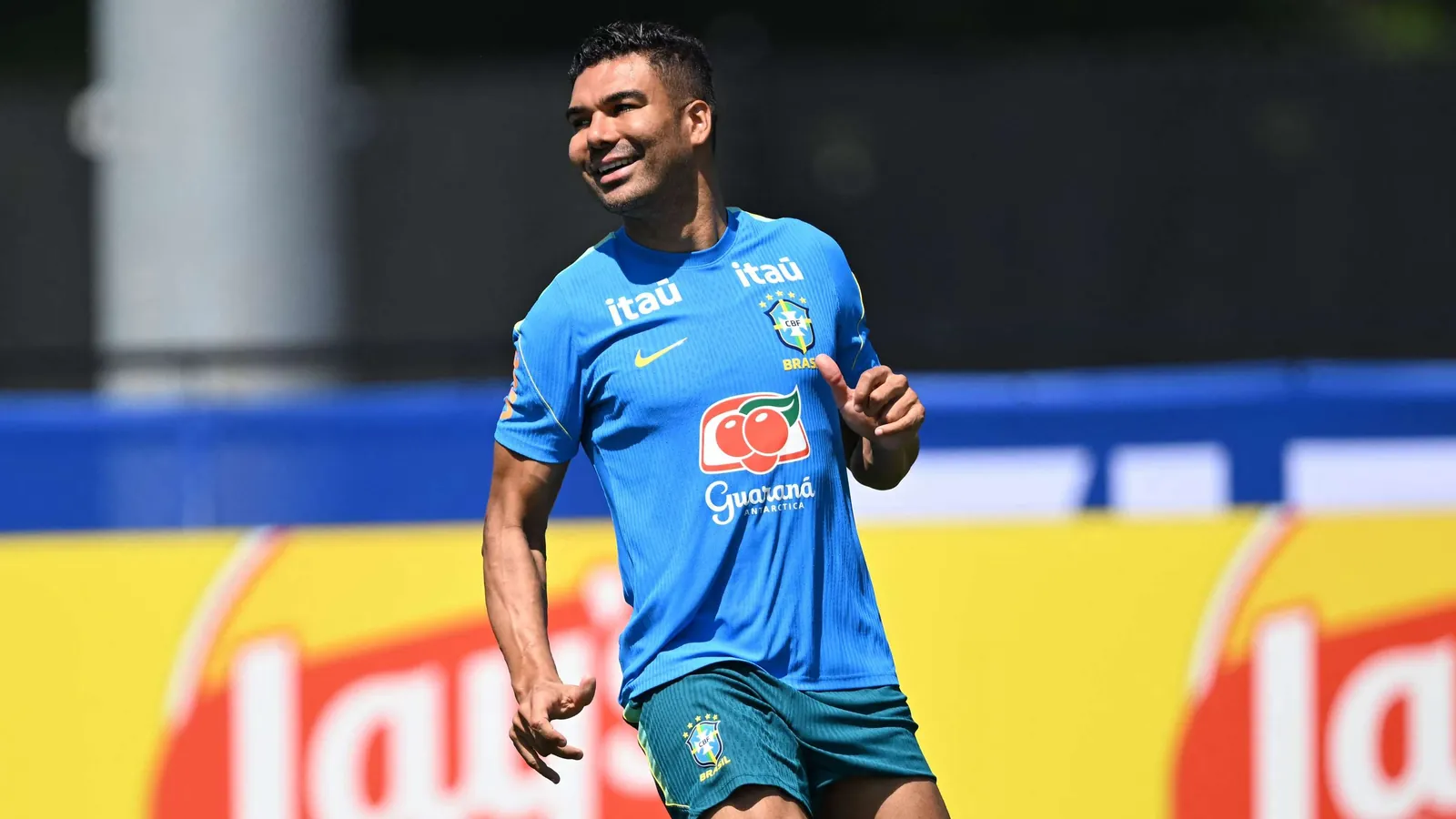 FBL-WC-2026-TRAINING-BRA