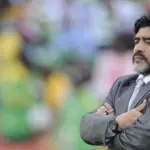 Maradona’nın son sözleri ve sağlık durumuyla ilgili detaylar ortaya çıktı