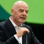 UEFA, AFC ve CONCACAF’tan FIFA Başkanı Infantino’ya ortak eleştiri