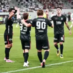 Beşiktaş, Avrupa Ligi play-off bileti için Hradec Kralove karşısında