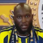 Fenerbahçe, Fred’in ayrılığını TFF’ye bildirdi