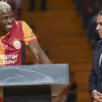 Galatasaray’ın transfer görüşmeleri yüksek maliyetler nedeniyle zorlaşıyor