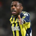 Fenerbahçe, Avrupa maçında 3 futbolcudan yoksun