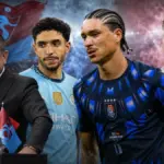 Trabzonspor Başkanı Doğan’dan taraftara kombine çağrısı
