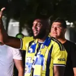 Samsunspor başkanı Yüksel Yıldırım’dan transfer ve şampiyonluk değerlendirmeleri
