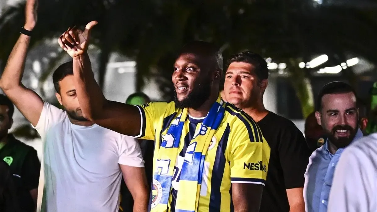 Yüksel Yıldırım'dan flaş açıklamalar!