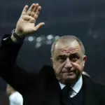 Galatasaray, Süper Lig açılış maçlarında güçlü bir geçmişe sahip