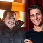 Hull City, Konstantinos Tzolakis ve Jens Hjerto-Dahl transferlerini tamamladı