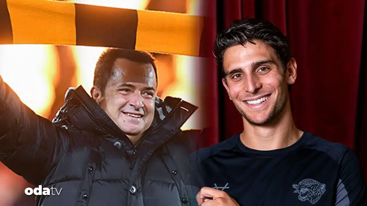 Hull City 6. transferini resmen açıkladı! 5 yıllık imzayı attı, bonservisi belli oldu