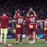 Galatasaray, mali tablolarında kar eden tek kulüp oldu
